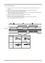 Preview for 14 page of iDule ID9MGB-CL Technical Manual