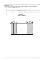 Preview for 18 page of iDule ID9MGB-CL Technical Manual