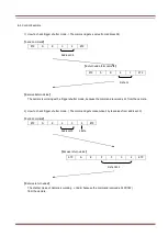 Preview for 24 page of iDule ID9MGB-CL Technical Manual