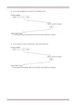 Preview for 26 page of iDule ID9MGB-CL Technical Manual