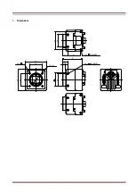 Preview for 31 page of iDule ID9MGB-CL Technical Manual