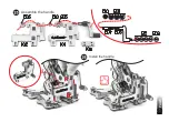 Preview for 41 page of iDventure Marble Run Dragon Assembly Instructions Manual