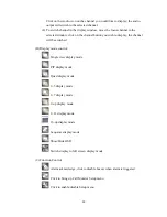 Preview for 23 page of Idview Digital 16CH HD-SDI DVR User Manual