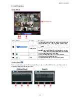 Preview for 42 page of Idview Digital 16CH MPEG-4 Manual