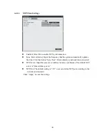 Preview for 53 page of Idview Digital 4CH HD-SDI DVR User Manual