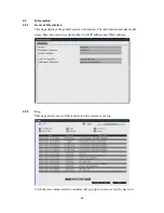 Preview for 63 page of Idview Digital 4CH HD-SDI DVR User Manual