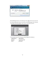 Preview for 66 page of Idview Digital 4CH HD-SDI DVR User Manual