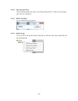 Preview for 102 page of Idview Digital 4CH HD-SDI DVR User Manual