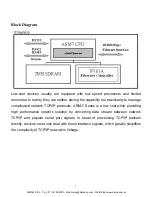 Preview for 7 page of Idview Digital E-P132-X User Manual