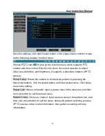 Preview for 57 page of Idview Digital i Alarm DVR User Instruction Manual