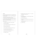 Preview for 6 page of Idview Digital IV-SGVA-100 User Manual