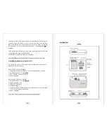 Предварительный просмотр 11 страницы Idview Digital IV-SGVA-100 User Manual