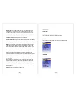 Preview for 13 page of Idview Digital IV-SGVA-100 User Manual