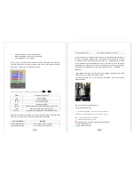 Предварительный просмотр 16 страницы Idview Digital IV-SGVA-100 User Manual