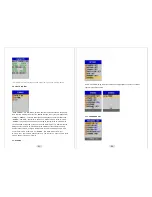 Preview for 26 page of Idview Digital IV-SGVA-100 User Manual