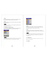 Preview for 30 page of Idview Digital IV-SGVA-100 User Manual