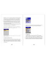 Preview for 32 page of Idview Digital IV-SGVA-100 User Manual