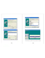 Preview for 36 page of Idview Digital IV-SGVA-100 User Manual