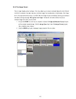 Preview for 67 page of IDVIEW IV-110CD-SN Installation And Operating Manual