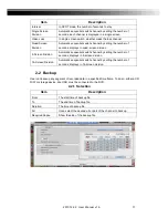 Preview for 11 page of IDVIEW IV-LP16D1 User Manual