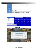 Preview for 24 page of IDVIEW IV-LP16D1 User Manual
