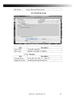 Preview for 48 page of IDVIEW IV-LP16D1 User Manual
