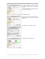 Preview for 3 page of iDVR iDVR-E Mac Client Software Manual