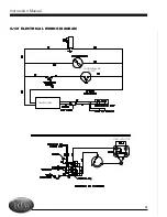 Preview for 16 page of IDW G-10 Instruction Manual