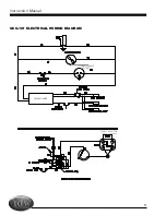 Preview for 18 page of IDW G-10 Instruction Manual