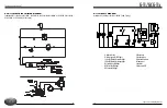 Предварительный просмотр 9 страницы IDW G-11-BC31N Series Instruction Manual