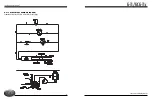 Предварительный просмотр 10 страницы IDW G-11-BC31N Series Instruction Manual