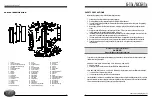 Preview for 3 page of IDW G-11-BC33EB Instruction Manual