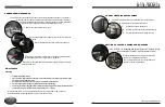 Preview for 7 page of IDW G-11-BC33EB Instruction Manual