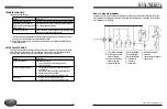 Preview for 8 page of IDW G-11-BC33EB Instruction Manual