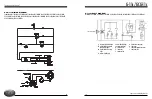 Preview for 9 page of IDW G-11-BC33EB Instruction Manual