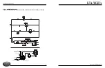 Preview for 10 page of IDW G-11-BC33EB Instruction Manual