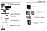 Предварительный просмотр 7 страницы IDW G-7-F31N Series Instruction Manual