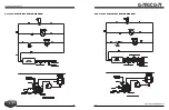 Предварительный просмотр 9 страницы IDW G-7-F31N Series Instruction Manual