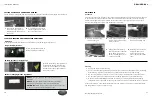 Preview for 6 page of IDW G-Series Instruction Manual