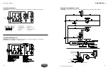 Предварительный просмотр 8 страницы IDW G-Series Instruction Manual