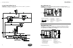 Предварительный просмотр 9 страницы IDW G-Series Instruction Manual