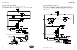 Предварительный просмотр 10 страницы IDW G-Series Instruction Manual