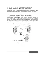 Preview for 19 page of IDX Cam-Wave HD CW-7 Operation Manual