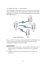 Preview for 14 page of IDX CW-5HD Operation Manual