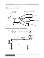 Предварительный просмотр 39 страницы IDX CW-F25 Instruction Manual