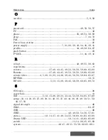 Предварительный просмотр 76 страницы IDX CW-F25 Instruction Manual