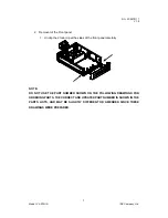 Preview for 8 page of IDX VL-2PLUS Service Manual