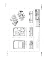 Preview for 9 page of IDX VL-2PLUS Service Manual