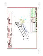 Preview for 11 page of IDX VL-2PLUS Service Manual