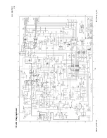 Preview for 15 page of IDX VL-2PLUS Service Manual